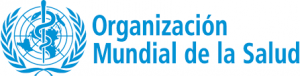 Organizacion Mundial de la Salud