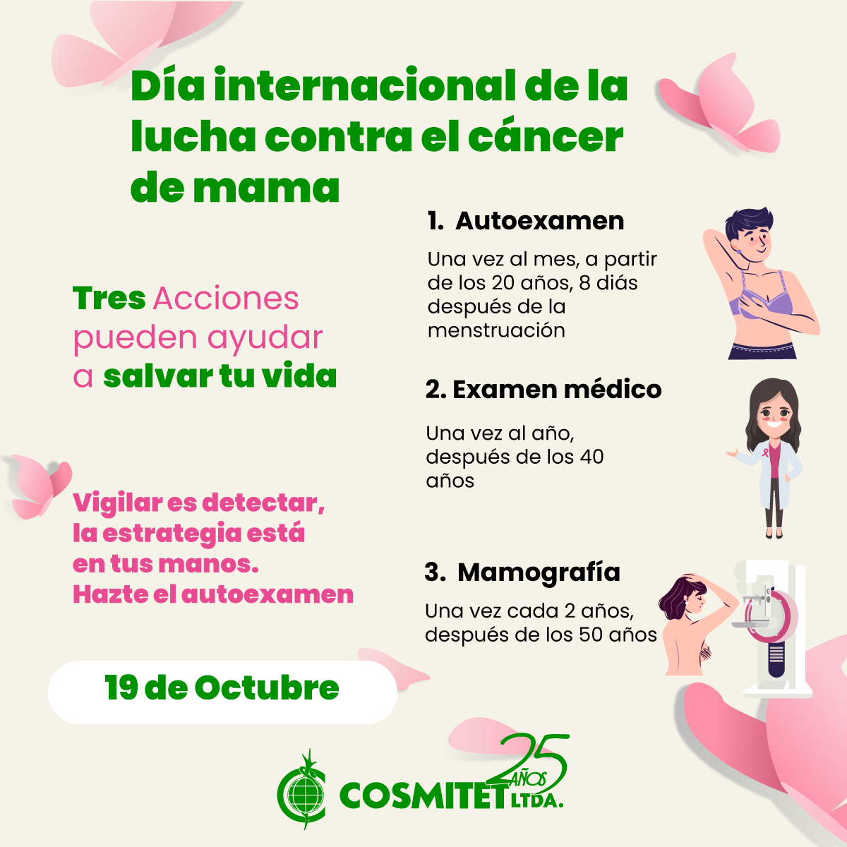 Mamasanas - Casi todo vuelve a funcionar si lo desconectas un momento.  Incluso tú. #CancerFighter #CancerWarrior #CancerDeMamaSurvivor