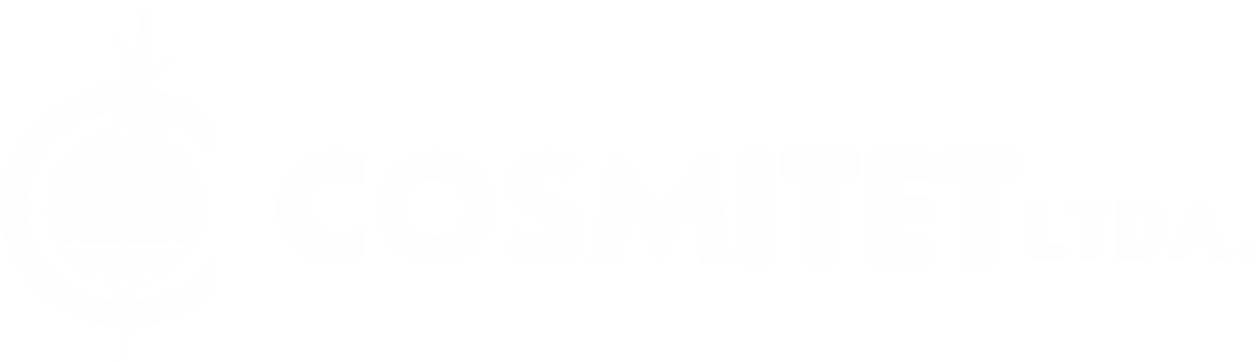 Cosmitet Ltda.