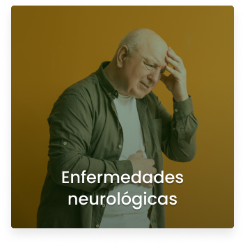 Cosmitet Ltda, Servicios hospitalización