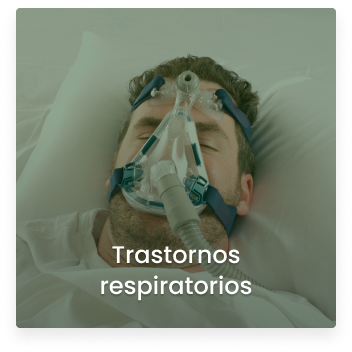 Cosmitet Ltda, Servicios hospitalización