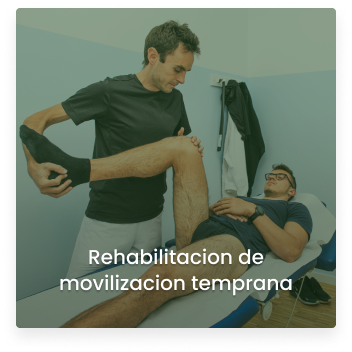 Cosmitet LTda, Servicios, Unidad de cuidados intensivos