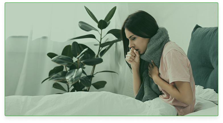 Cosmitet Ltda, Educación al paciente, enfermedades respiratorias