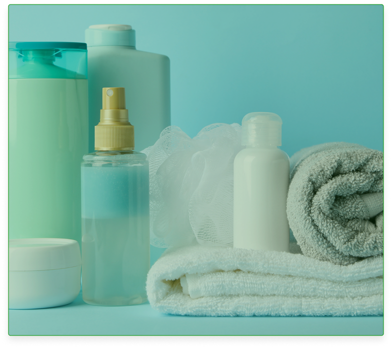 Cosmitet Ltda, Tips de vida saludable