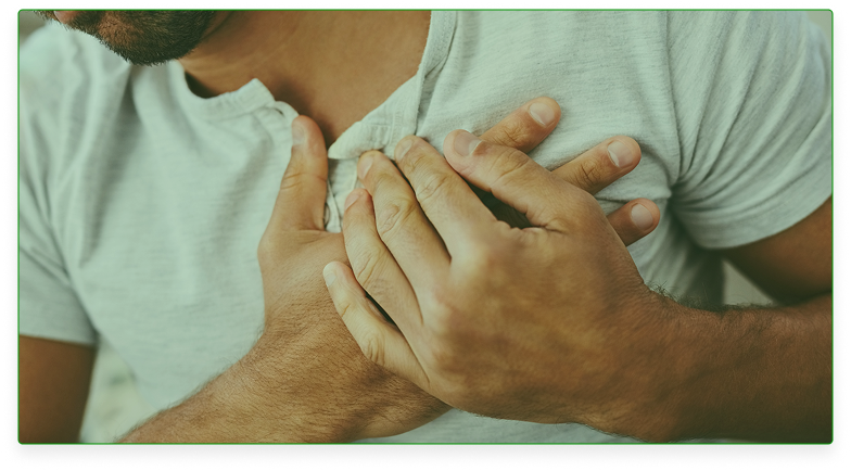Cosmitet Ltda, Educación al usuario, Riesgo cardiovascular