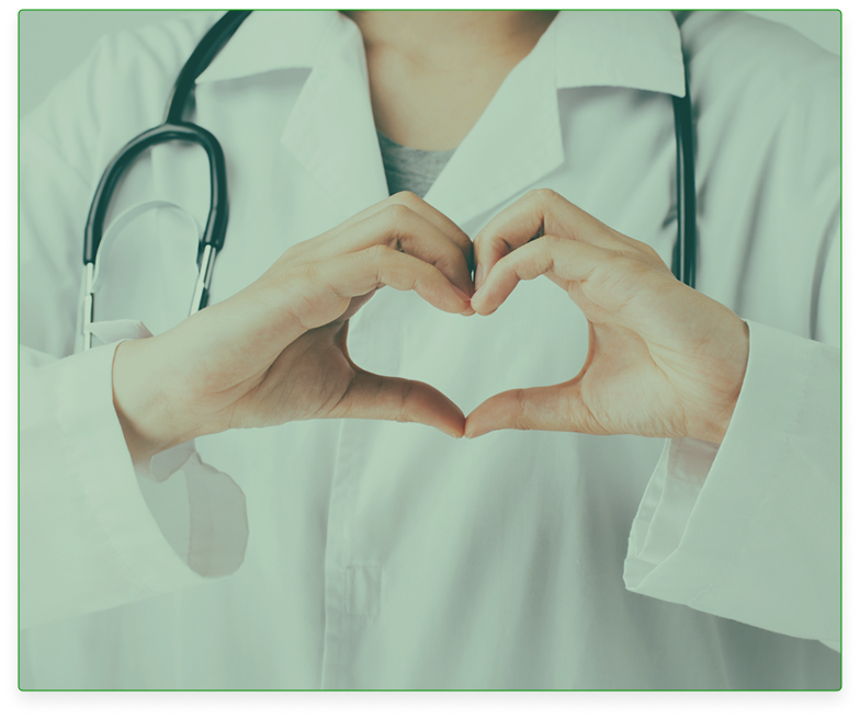 Cosmitet Ltda, Educación al usuario, Riesgo cardiovascular