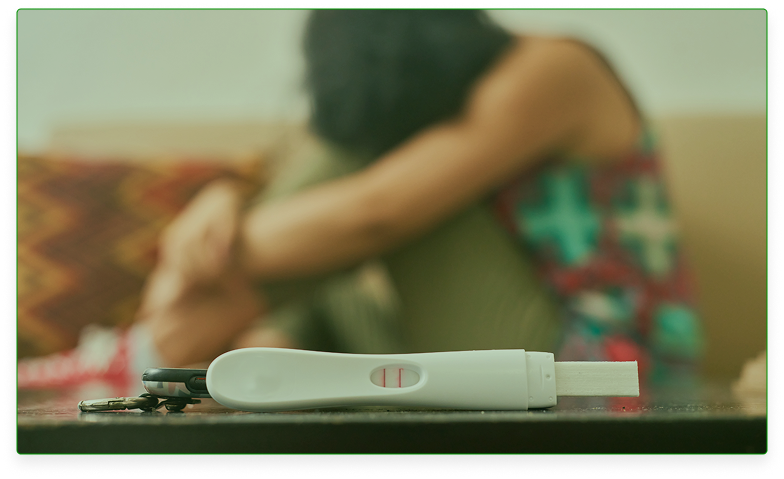 Cosmitet Ltda, Salud Sexual
