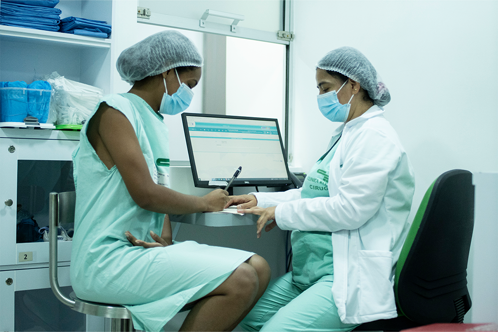 cosmitet-ltda-trabaja-con-nostros-1