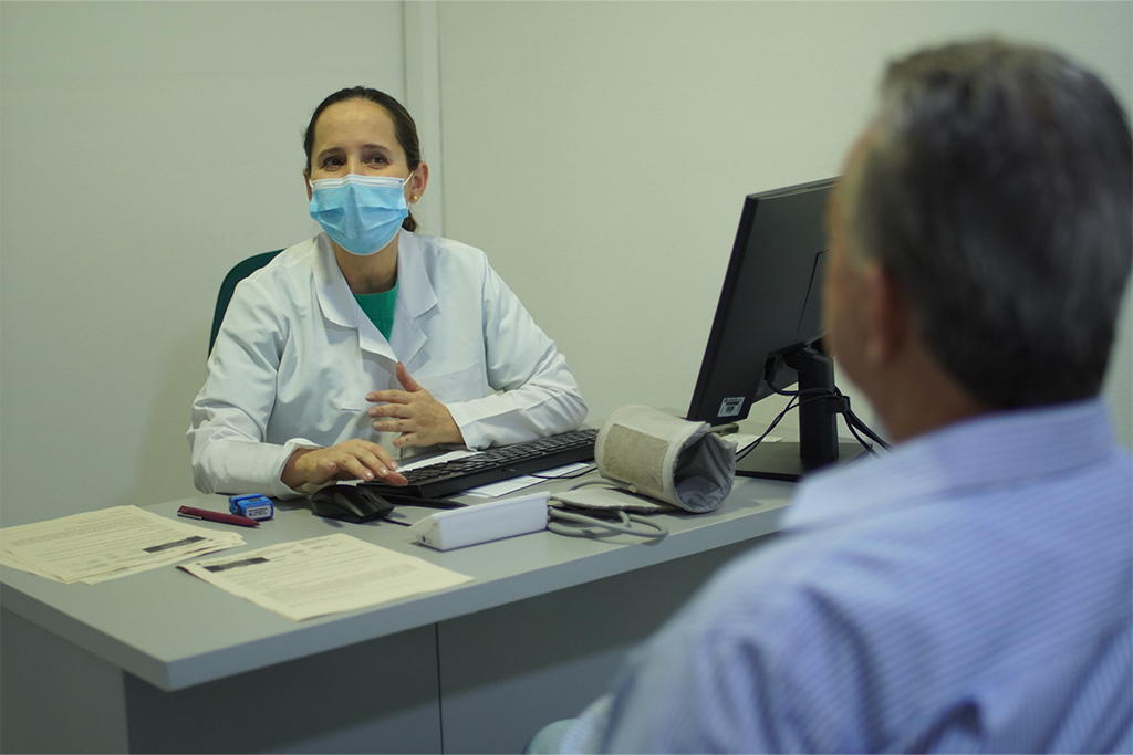 cosmitet-ltda-trabaja-con-nostros-2