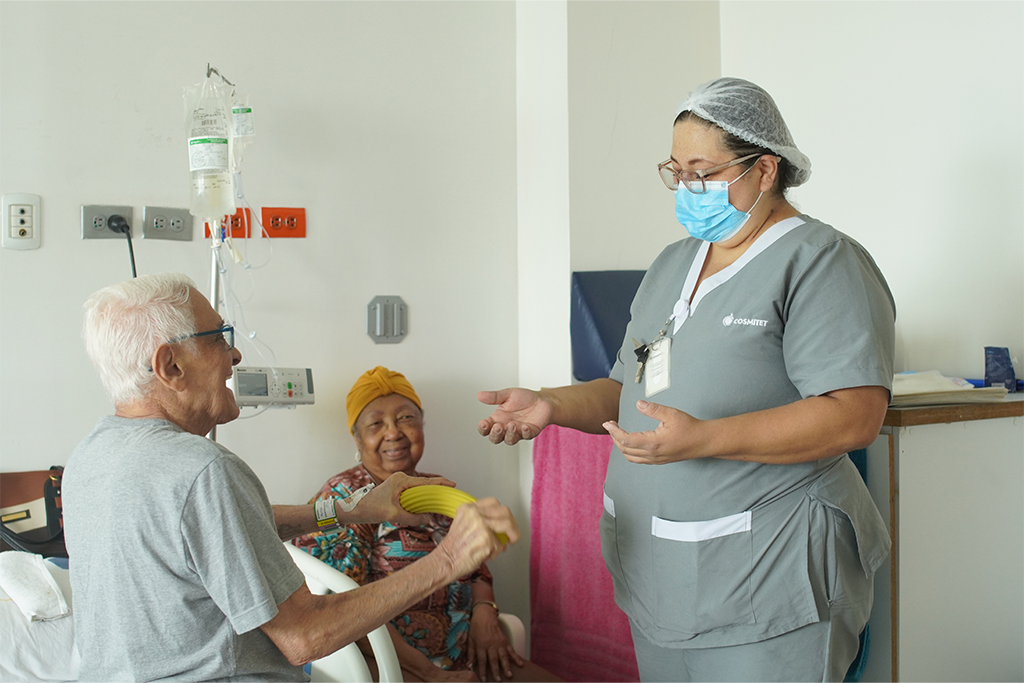 cosmitet-ltda-trabaja-con-nostros-3