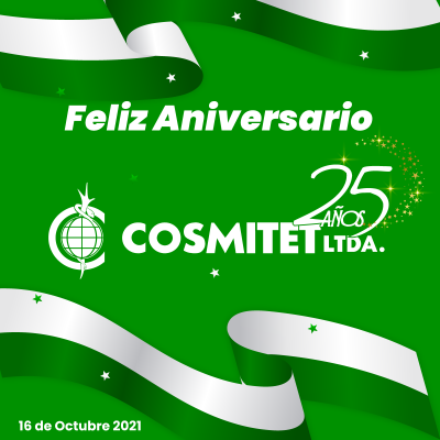 cosmitet-ltda-aniversario