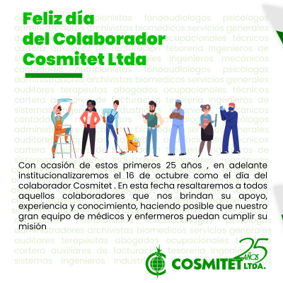 cosmitet-ltda-aniversario-trabajador