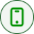 cosmitet-ltda-contactanos-icono-app cosmitet-ltda-contactanos-icono-app