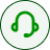 cosmitet-ltda-contactanos-icono-contac-center cosmitet-ltda-contactanos-icono-contac-center