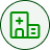 cosmitet-ltda-contactanos-icono-presencial cosmitet-ltda-contactanos-icono-presencial