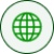 cosmitet-ltda-contactanos-icono-web cosmitet-ltda-contactanos-icono-web