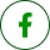 cosmitet-ltda-contactanos-redes-facebook cosmitet-ltda-contactanos-redes-facebook