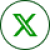 cosmitet-ltda-contactanos-redes-x cosmitet-ltda-contactanos-redes-x