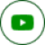 cosmitet-ltda-contactanos-redes-youtube cosmitet-ltda-contactanos-redes-youtube