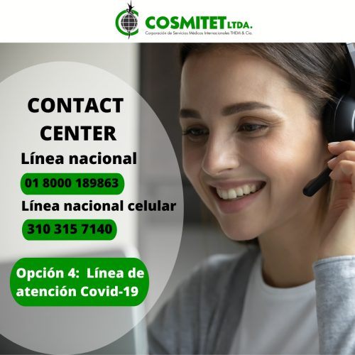 cosmitet-ltda-linea-covid