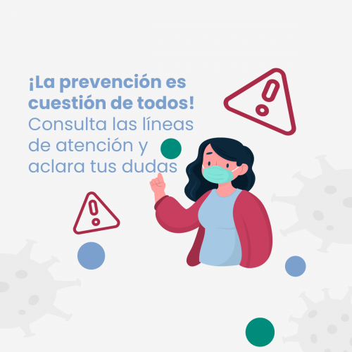cosmitet-ltda-lineas-de-atencion-covid-19-01 cosmitet-ltda-lineas-de-atencion-covid-19-01