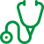 healthcare-and-medical healthcare-and-medical